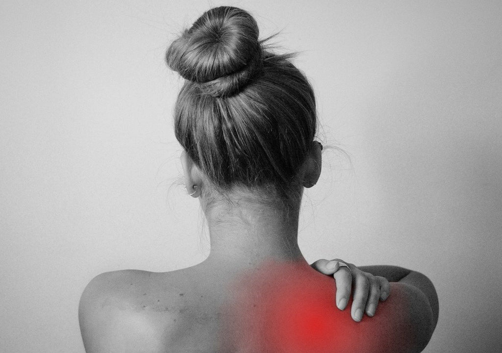 CBD for inflammation