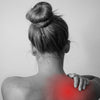 CBD for inflammation