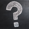 question mark for CBD