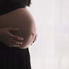 CBD and pregnancy