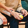 CBD for Parkinson's