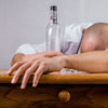 CBD and hangovers