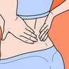 CBD for back pain