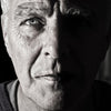 CBD products for older people