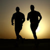 CBD for runners