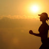 CBD for athletes
