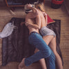 sexual anxiety CBD