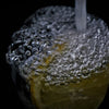 water soluble CBD