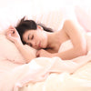 CBD and sleep