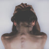 Endocannabinoid System and Mental Illness