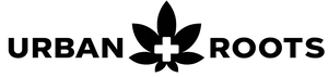 Urban Roots