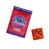 Kozmic Gardens Cherry 100mg Gummy