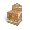CBD Tincture 12-Pack