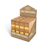 CBD Tincture 12-Pack