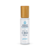 Arbor & Shore CBD Roll-On