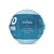 Arbor & Shore Bath Bomb -Single
