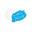Sticker Packs