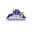 Individual Stickers