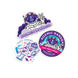 Sticker Packs