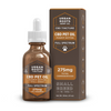 Small Breed Full Spectrum Pet Tincture 275mg