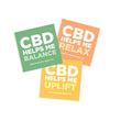 Sticker Packs