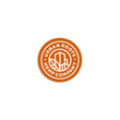 Individual Stickers
