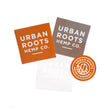 Sticker Packs