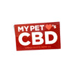 Individual Stickers
