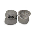 Urban Roots Hemp Hat