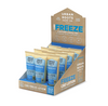 Urban Roots TRAVEL Freeze Cream