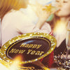 CBD New Year's Resolutions