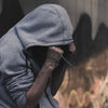 opioid addict and CBD