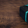 CBD gift