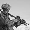 military use of CBD