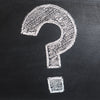 question mark for CBD