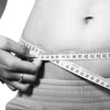 weight loss CBD