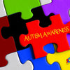 CBD and Autism 