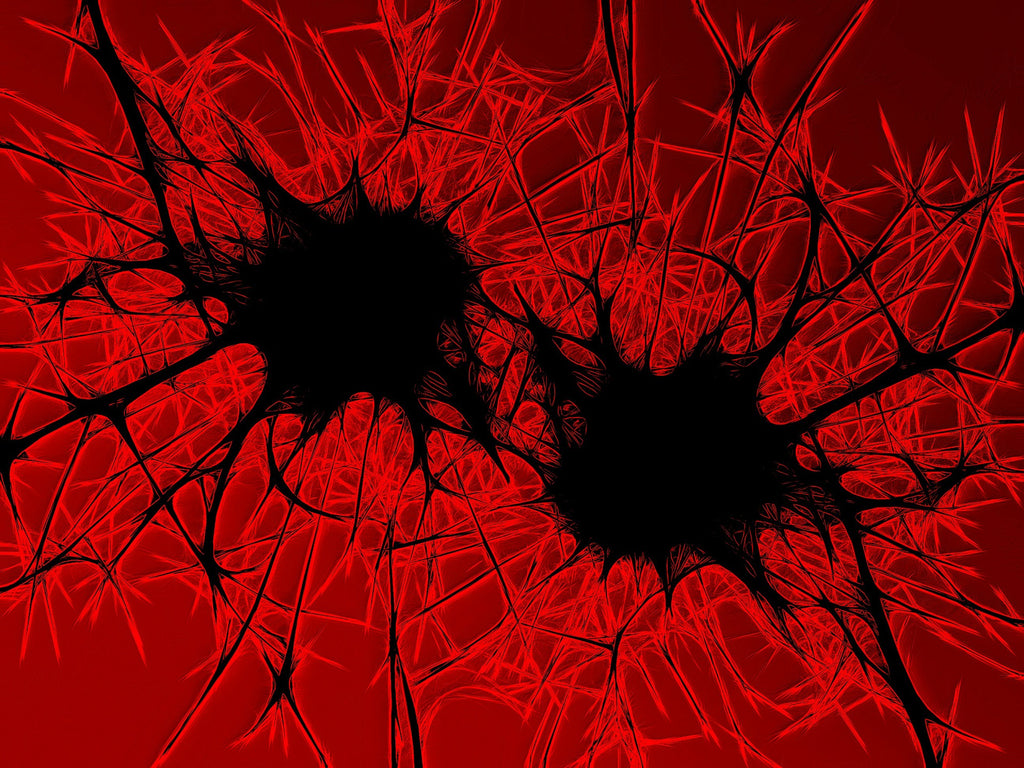 CBD as an antibiotic 