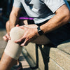 CBD topical for arthritis