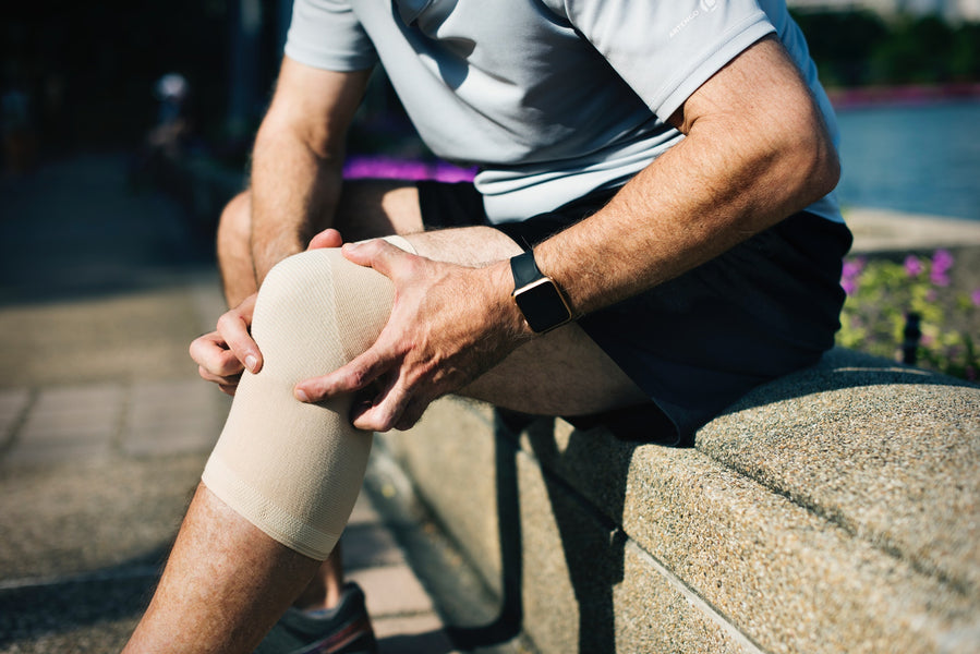 Should You Use CBD Topicals for Arthritis?