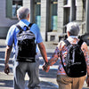 old people and cbd