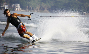 cbd for wakeboarding