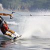 cbd for wakeboarding