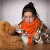 CBD and viruses