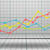 CBD market graph