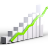 CBD market growth