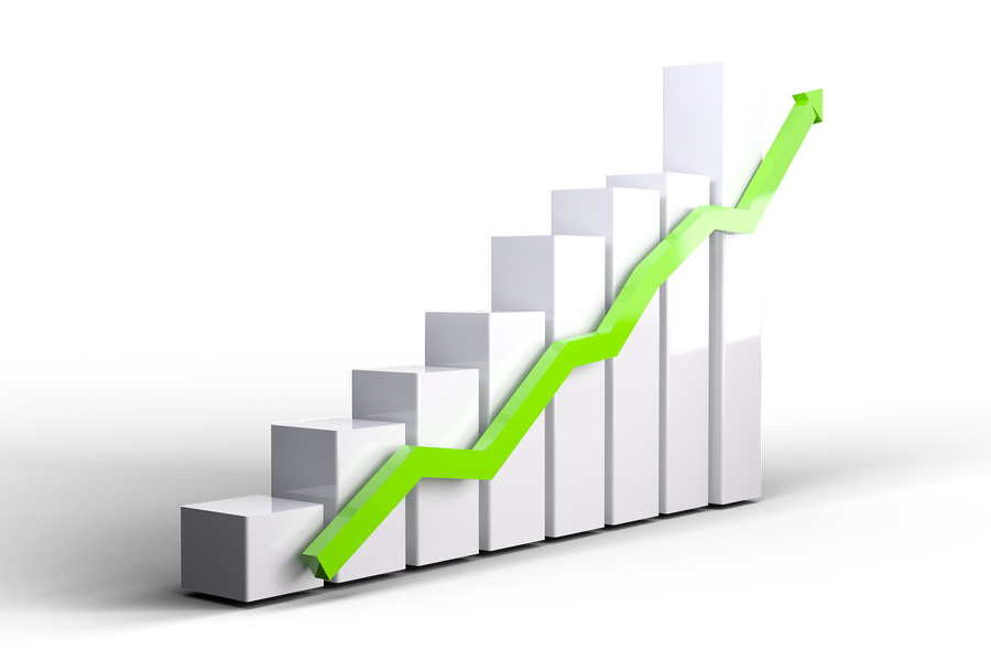 The Explosion of the CBD Market and Where It's Going