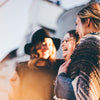 CBD and women's health