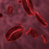thin blood