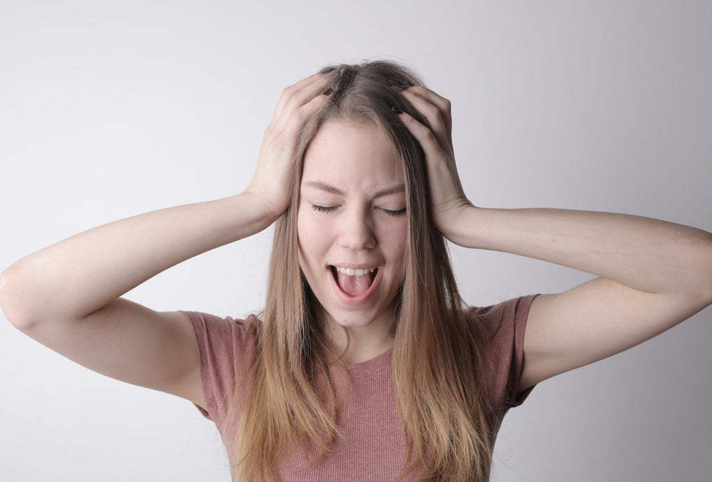 Memory loss and CBD